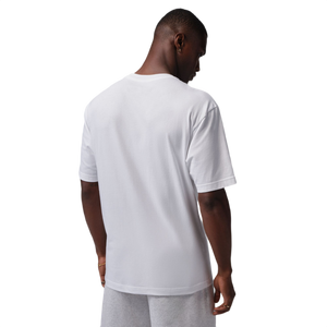 Jordan Men's Brooklyn True Tee