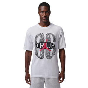 Jordan Men's Brooklyn True Tee