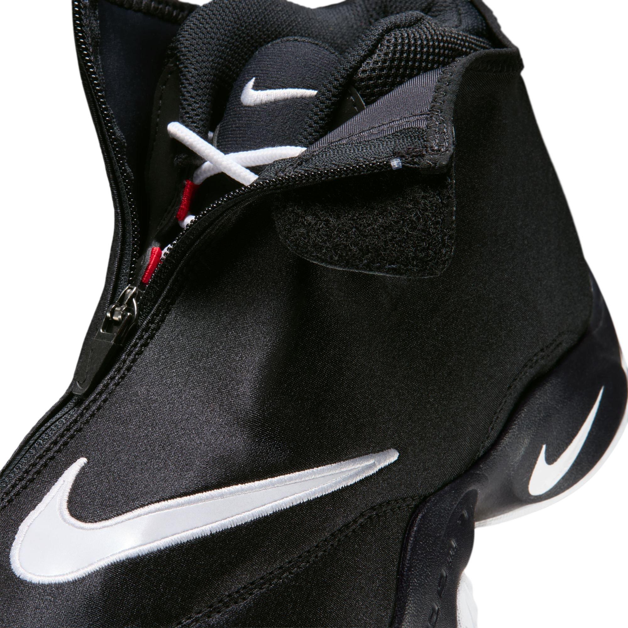 Nike Air Zoom Flight 