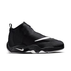 Nike Air Zoom Flight "The Glove" Men's Shoe