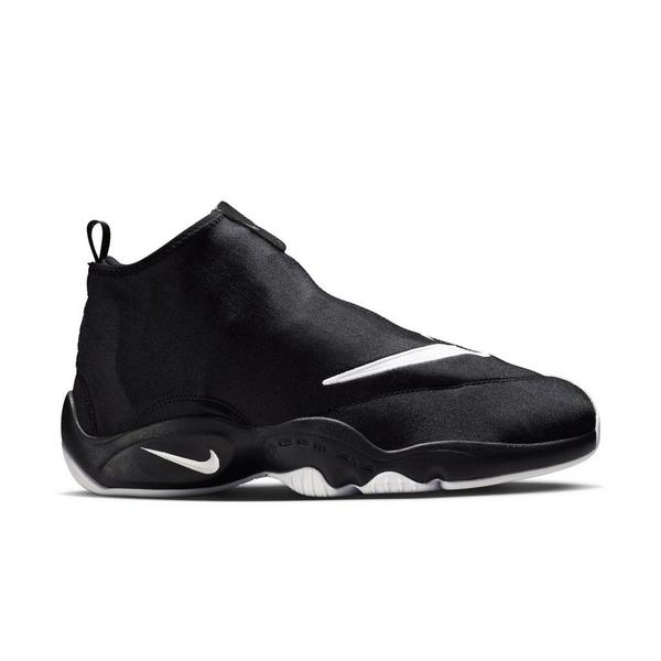 Nike Air Zoom Flight "The Glove" Men's Shoe