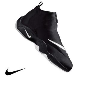 Nike Air Zoom Flight "The Glove" Men's Shoe