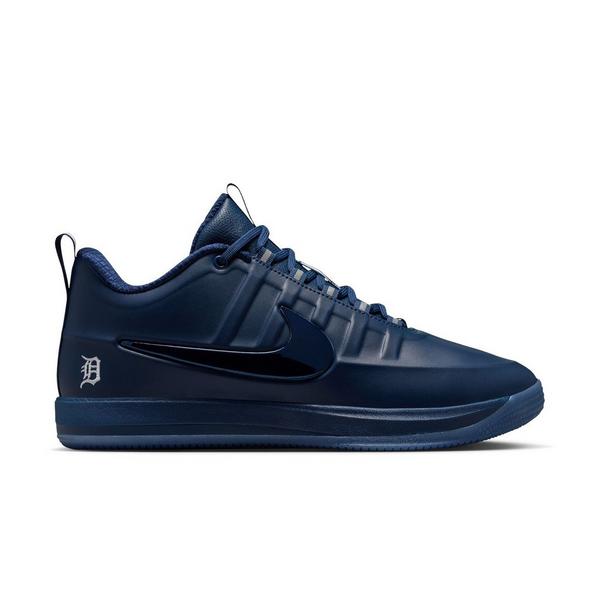 Nike Book 2 "Tigers" Men&rsquo;s Basketball Shoe