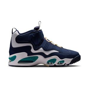 Nike Air Griffey Max 1 "Midnight Navy" Men's Shoe - MIDNIGHT NAVY/TEAM GOLD/FRESH WATER