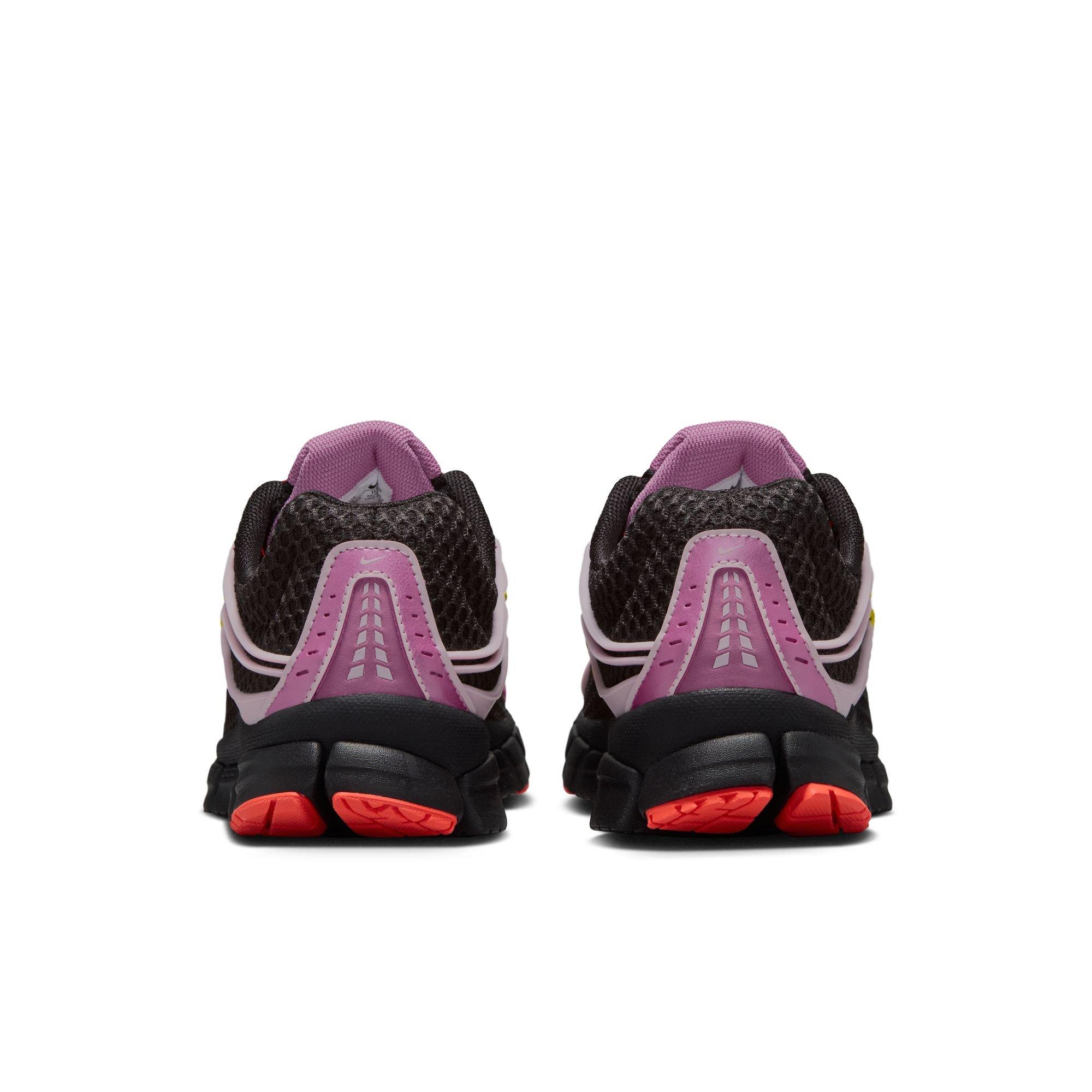 Nike Zoom Skylon 11 "Black/Magenta" Women's Shoe - BLACK/MAGENTA/PINK FOAM Thumbnail View 8