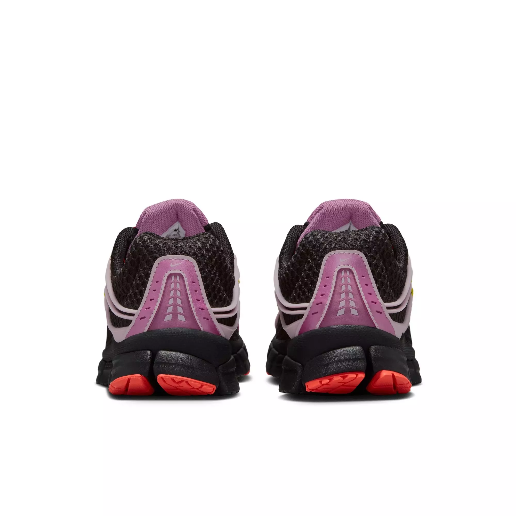 Nike Zoom Skylon 11 "Black/Magenta" Women's Shoe - BLACK/MAGENTA/PINK FOAM