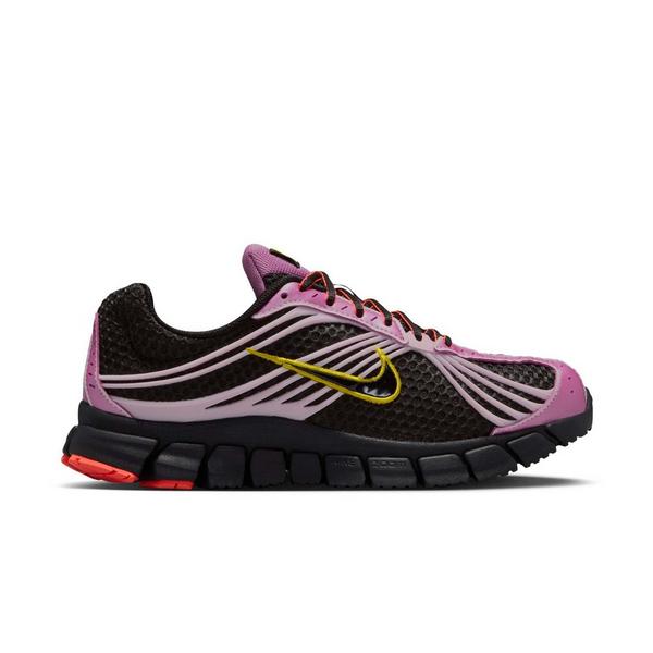 Nike Zoom Skylon 11 "Black/Magenta" Women's Shoe