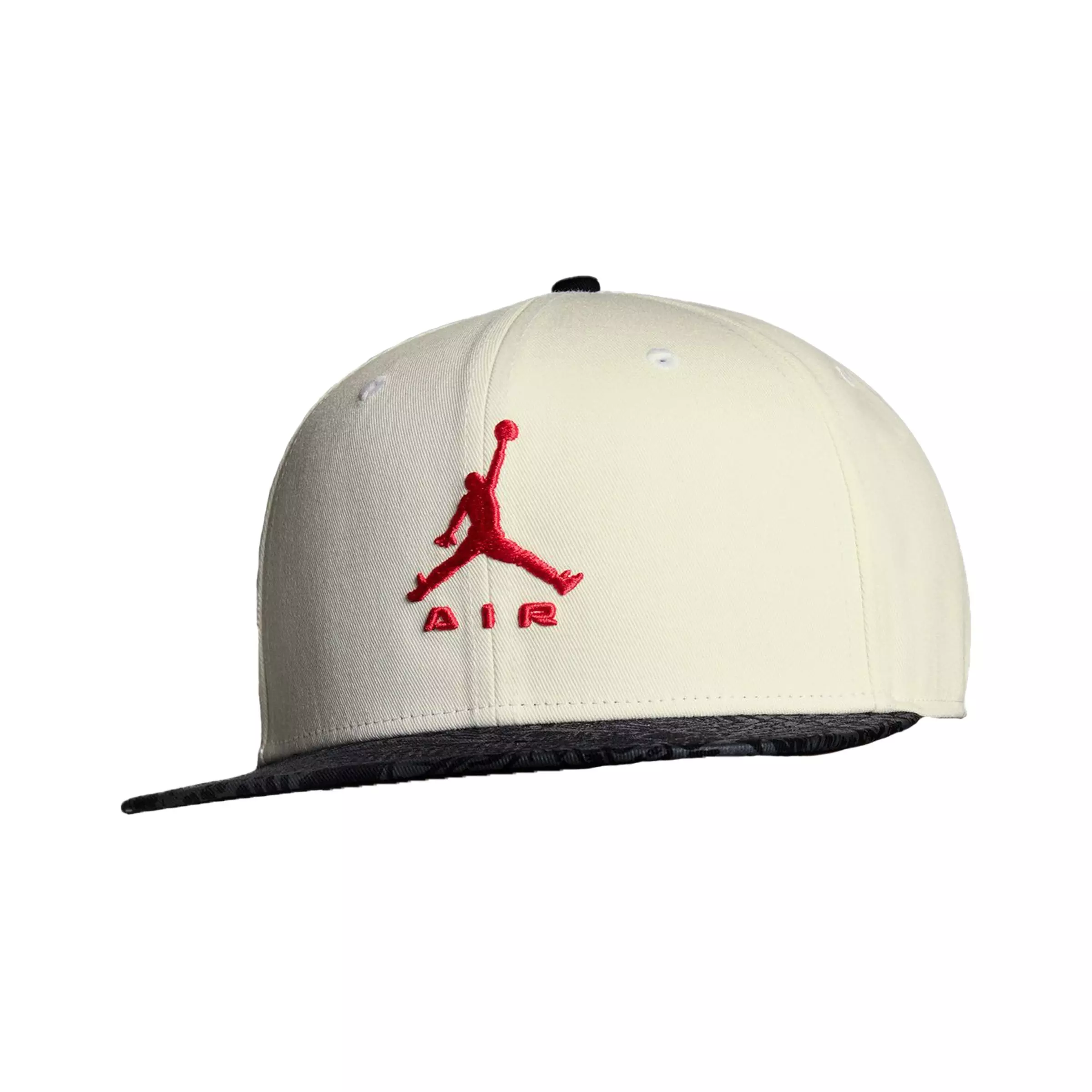 Jordan Pro Cap-Laser Cream - CREAM