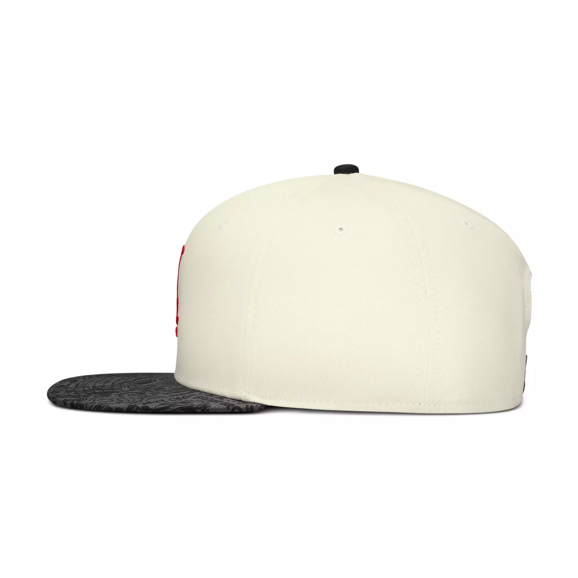 Jordan Pro Cap-Laser Cream - CREAM
