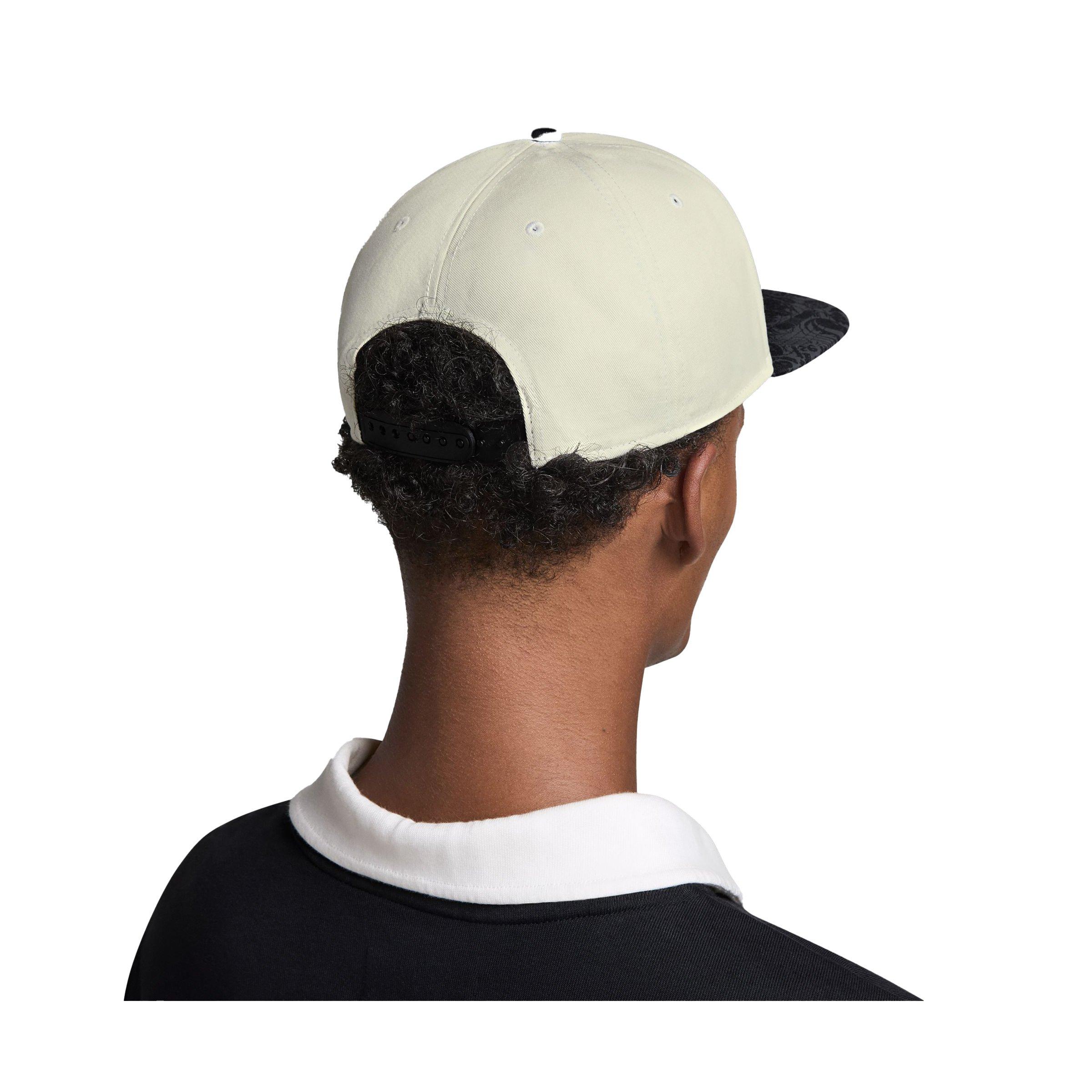 Jordan Pro Cap-Laser Cream - CREAM