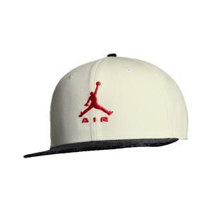 Jordan Pro Cap-Laser Cream