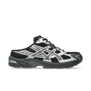 ASICS GEL-1130 "Black/Graphite Grey" Unisex Mule