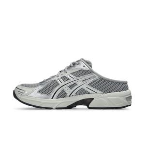 ASICS GEL-1130 "Cement Grey/Lake Grey" Unisex Mule