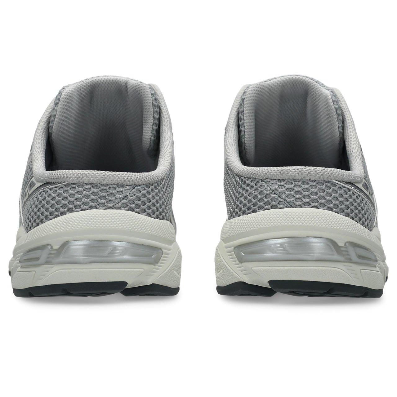 ASICS GEL-1130 "Cement Grey/Lake Grey" Unisex Mule - GREY Thumbnail View 3