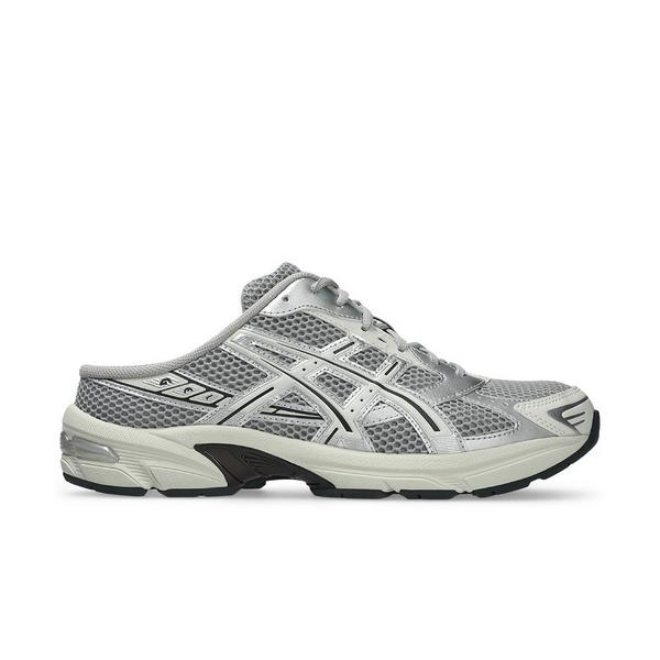 ASICS GEL-1130 "Cement Grey/Lake Grey" Unisex Mule