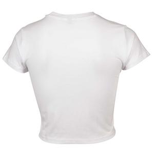 Von Dutch Women's Cheetah Tee