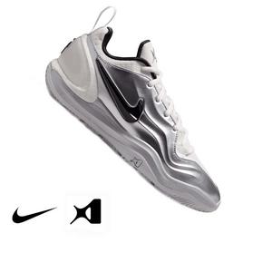 Nike A'Two "ASW" Basketball Shoe
