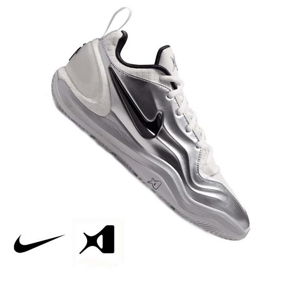 Nike A'Two "ASW" Basketball Shoe