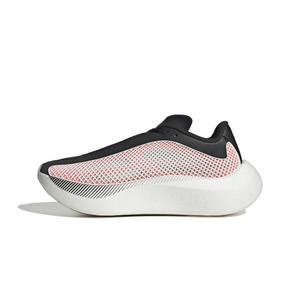adidas HYPERBOOST EPHR "Solar Red" Men's Shoe - CORE BLACK/SOLAR RED/CLOUD WHITE