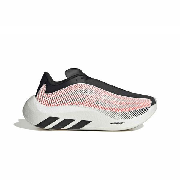 adidas Hyperboost Euphoria "Solar Red" Men's Shoe