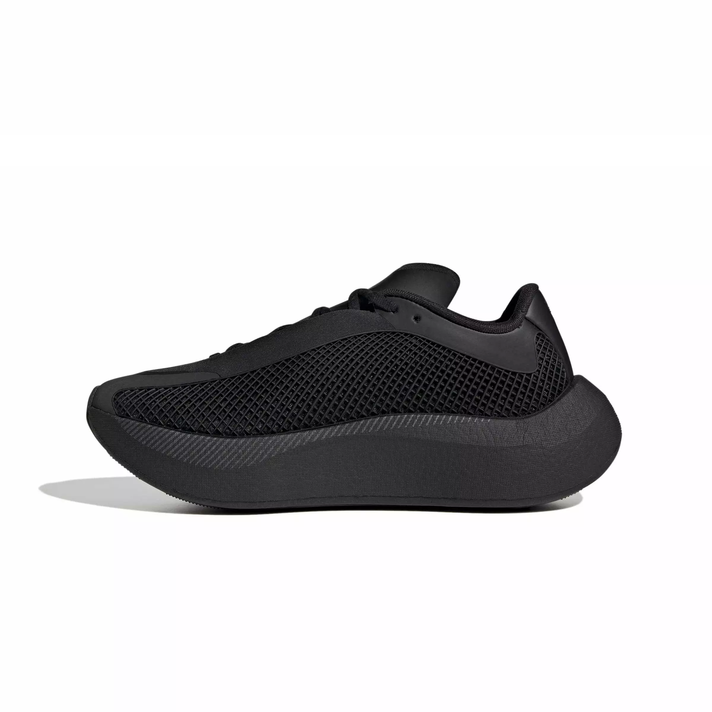 adidas HYPERBOOST EPHR "Black" Men's Shoe - BLACK