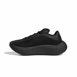 adidas HYPERBOOST EPHR "Black" Men's Shoe - BLACK