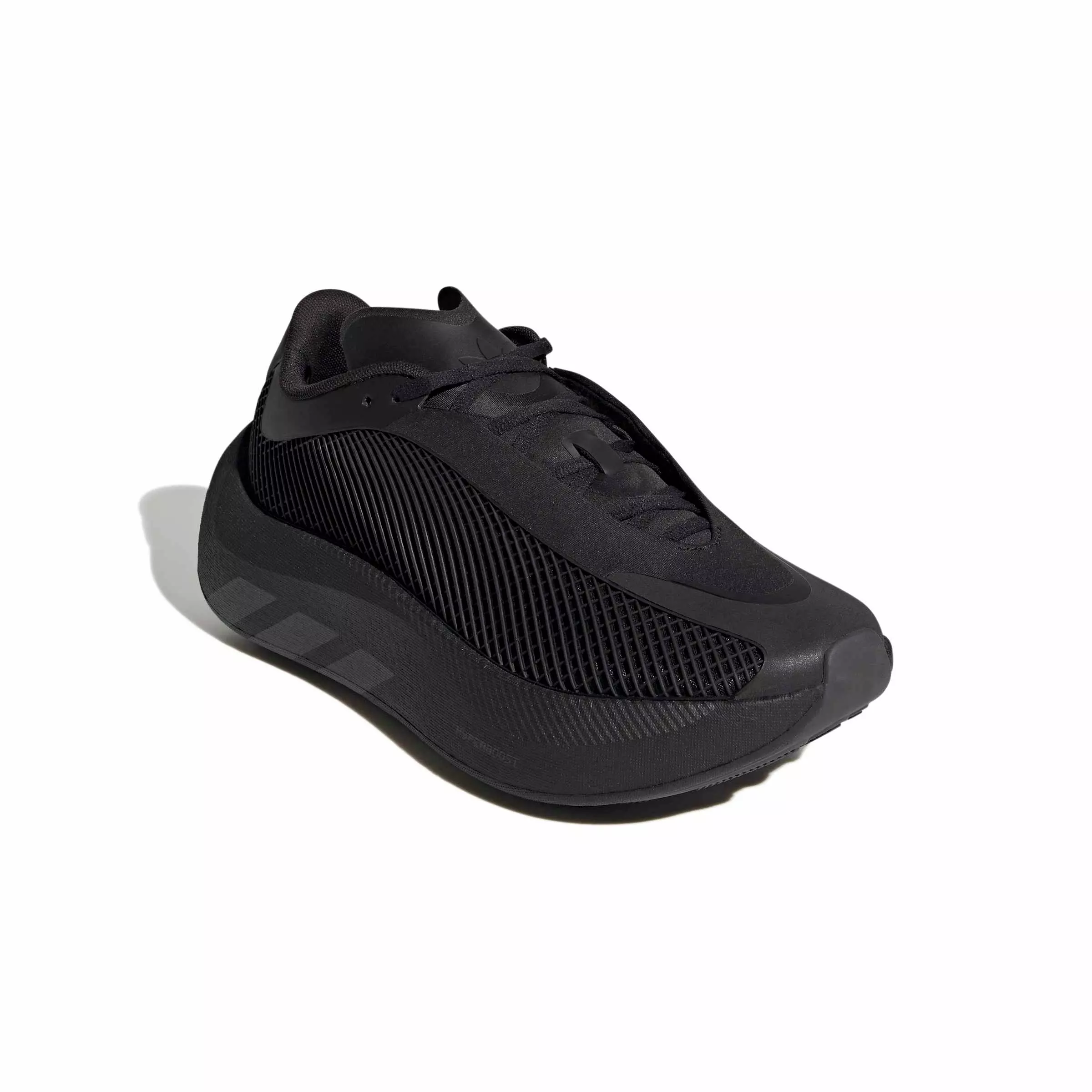 adidas HYPERBOOST EPHR "Black" Men's Shoe - BLACK