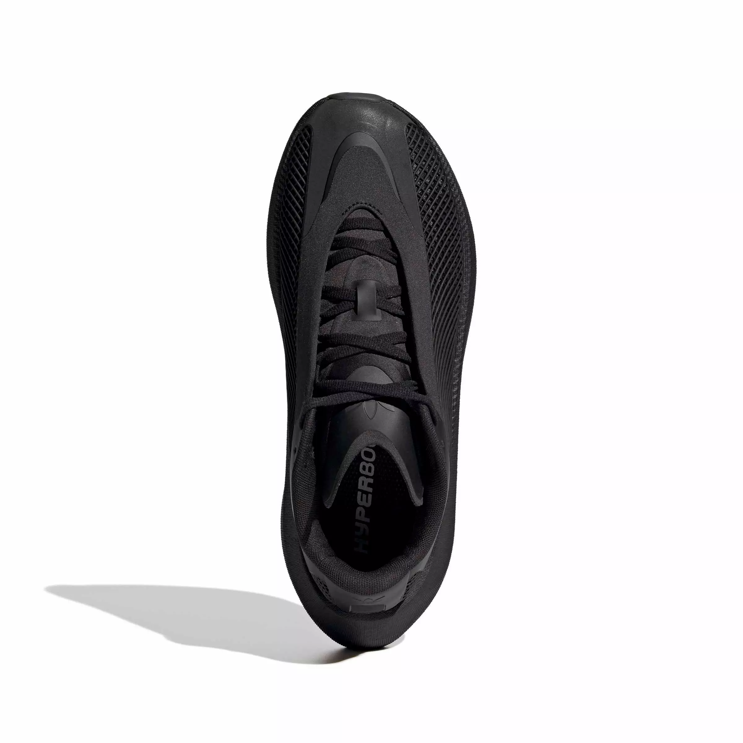 adidas HYPERBOOST EPHR "Black" Men's Shoe - BLACK