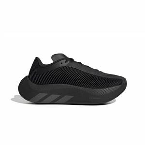 adidas Hyperboost Euphoria "Black" Men's Shoe