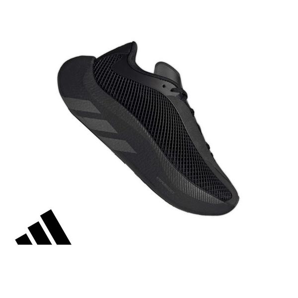 adidas Hyperboost Euphoria "Black" Men's Shoe