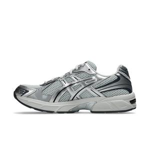 ASICS GEL-1130 "Grey/Silver" Unisex Shoe