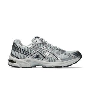 ASICS GEL-1130 "Grey/Silver" Unisex Shoe