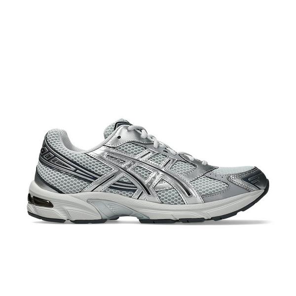 ASICS GEL-1130 "Grey/Silver" Unisex Shoe