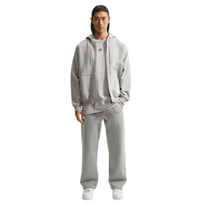 Nike Men's Solo Swoosh Bungee Pants