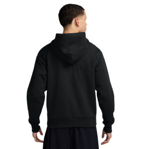 Nike Men's Solo Swoosh Full-Zip Jacket