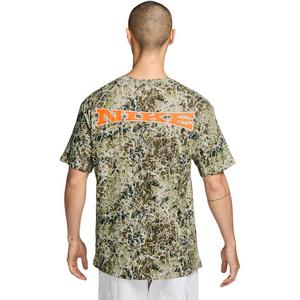 Nike Men's Sportswear Classic Casual Tee