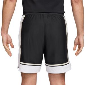 Nike Men's Standard Issue Dri-FIT 6" Basketball Shorts