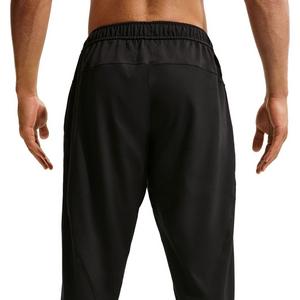 Nike Men's Primary Dri-FIT UV Protection Performance Joggers