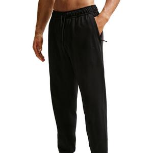 Nike Men's Primary Dri-FIT UV Protection Performance Joggers