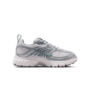 Nike Air Max Moto 2K "Wolf Grey/Vast Grey/Cool Grey" Grade School Girls' Shoe