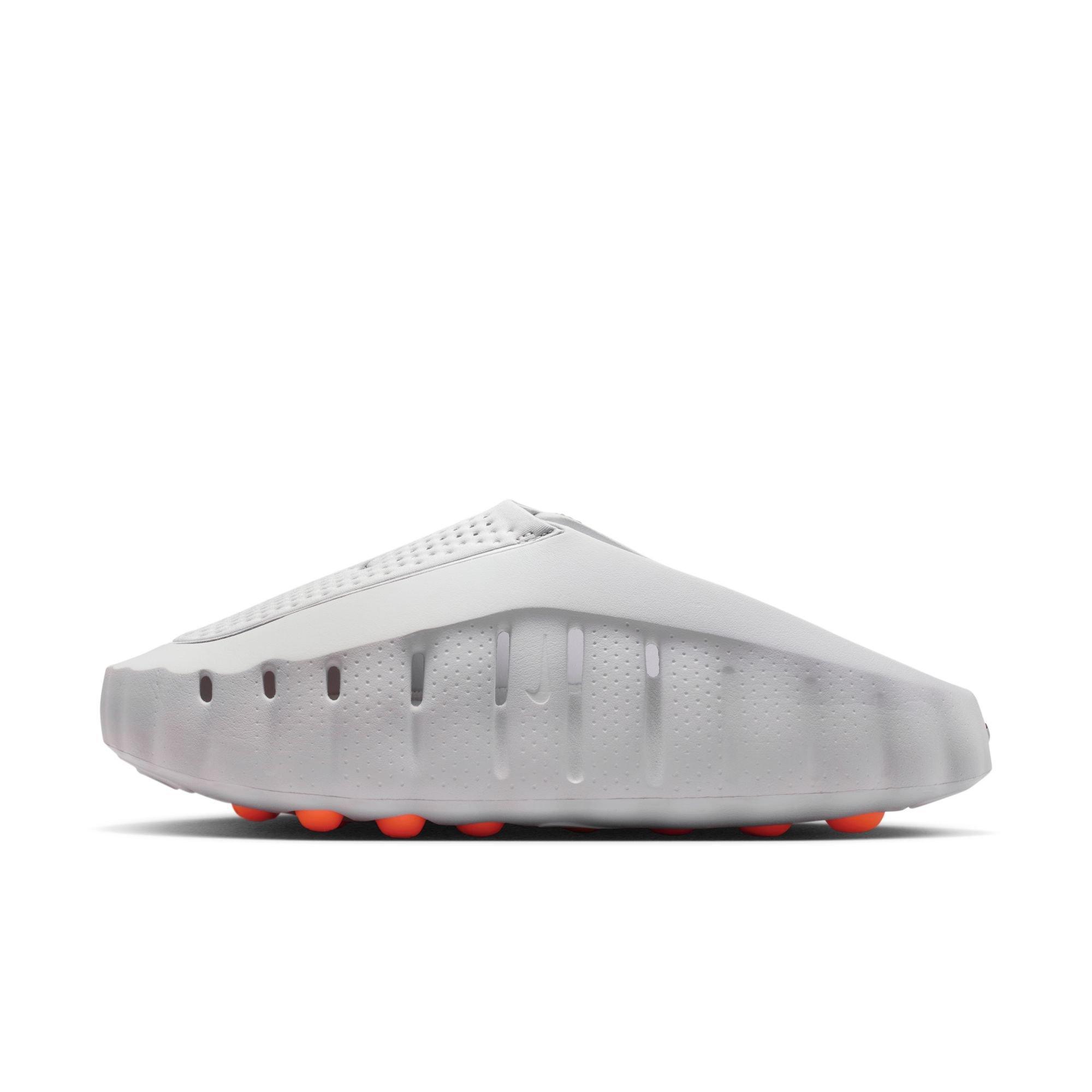 Nike Mind 001 Pregame 