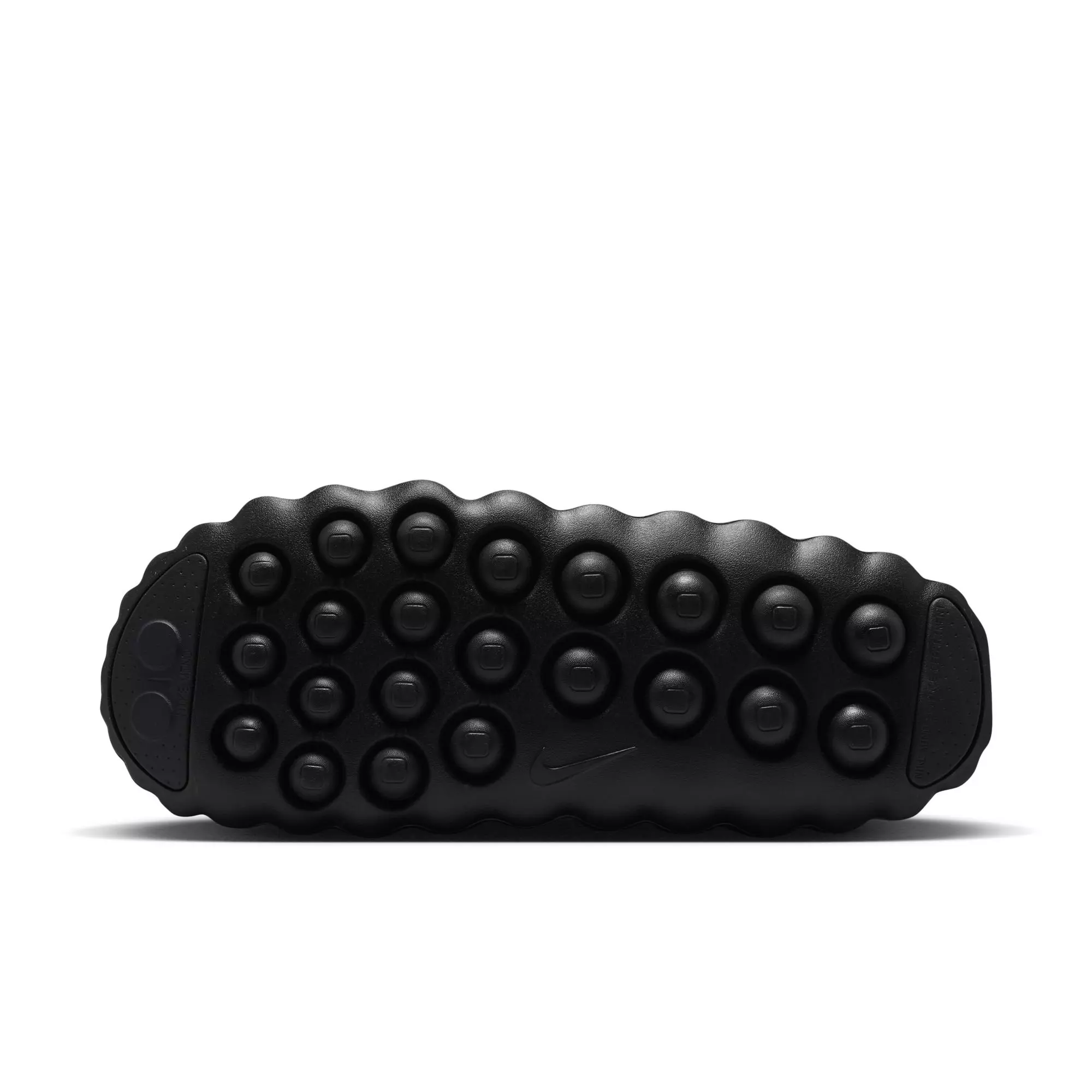 Nike Mind 001 "Black" Men's Pregame Mule - BLACK/ANTHRACITE/COOL GREY