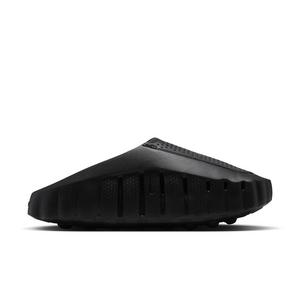 Nike Mind 001 "Black" Men's Pregame Mule - BLACK/ANTHRACITE/COOL GREY