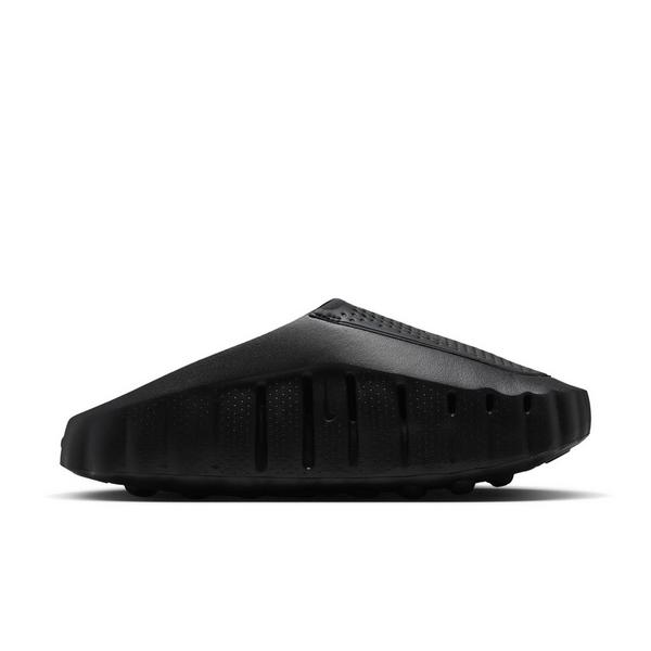 Nike Mind 001 "Black" Men's Pregame Mule - BLACK/ANTHRACITE/COOL GREY