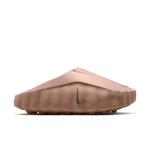 Nike Mind 001 "Hemp" Men's Pregame Mule - HEMP/PALE IVORY/SANDDRIFT