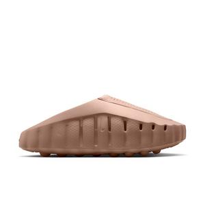 Nike Mind 001 "Hemp" Men's Pregame Mule - HEMP/PALE IVORY/SANDDRIFT