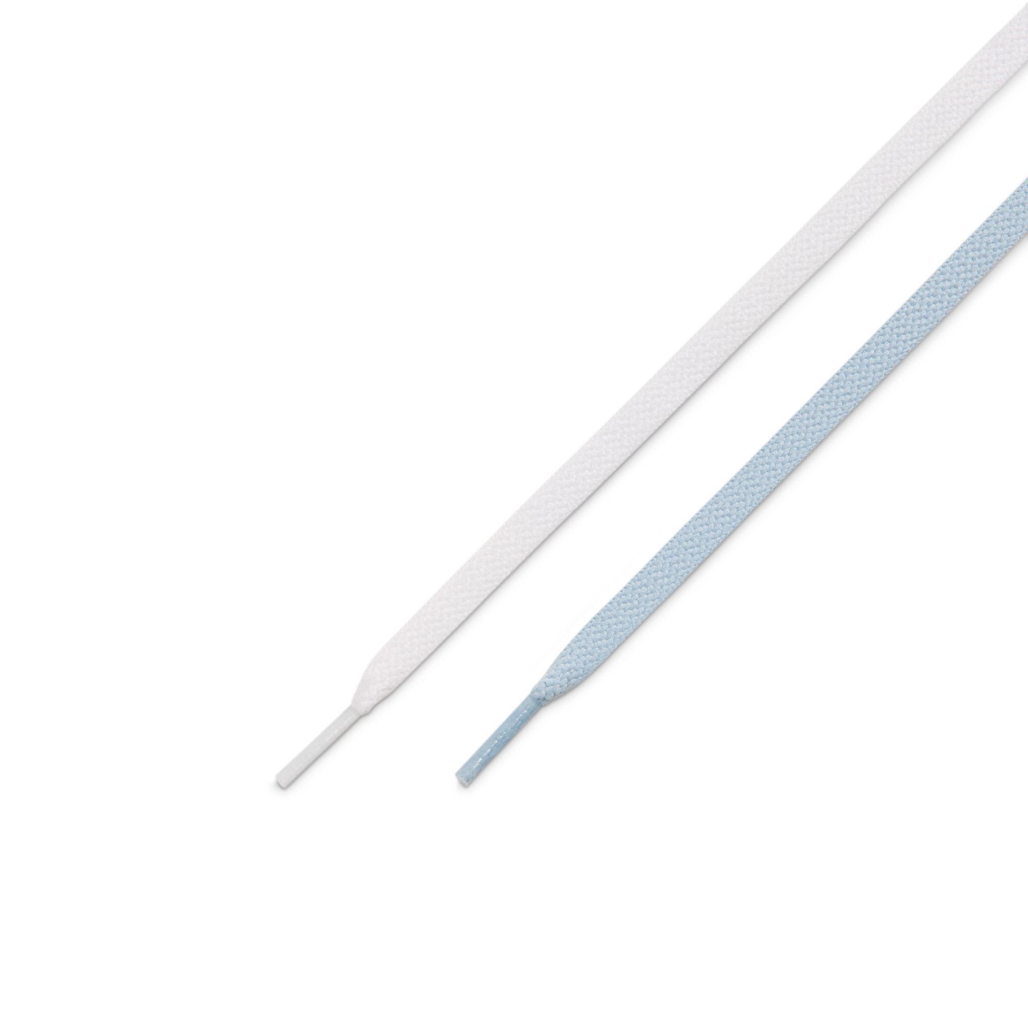  - WHITE/ARMORY BLUE