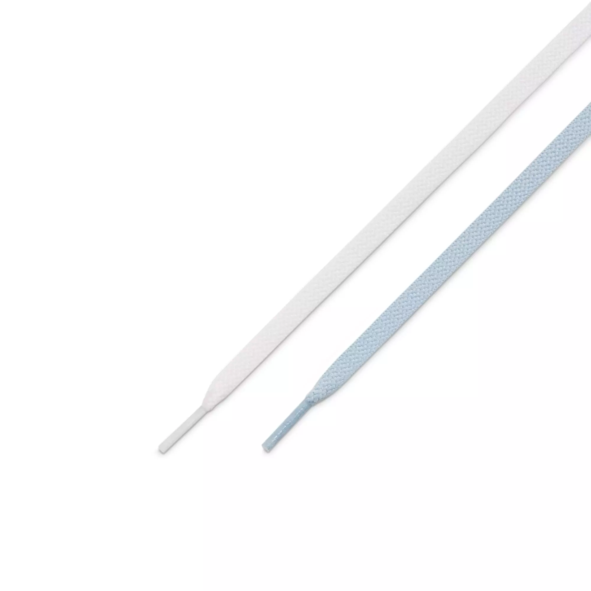  - WHITE/ARMORY BLUE