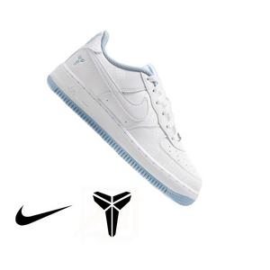  - WHITE/ARMORY BLUE