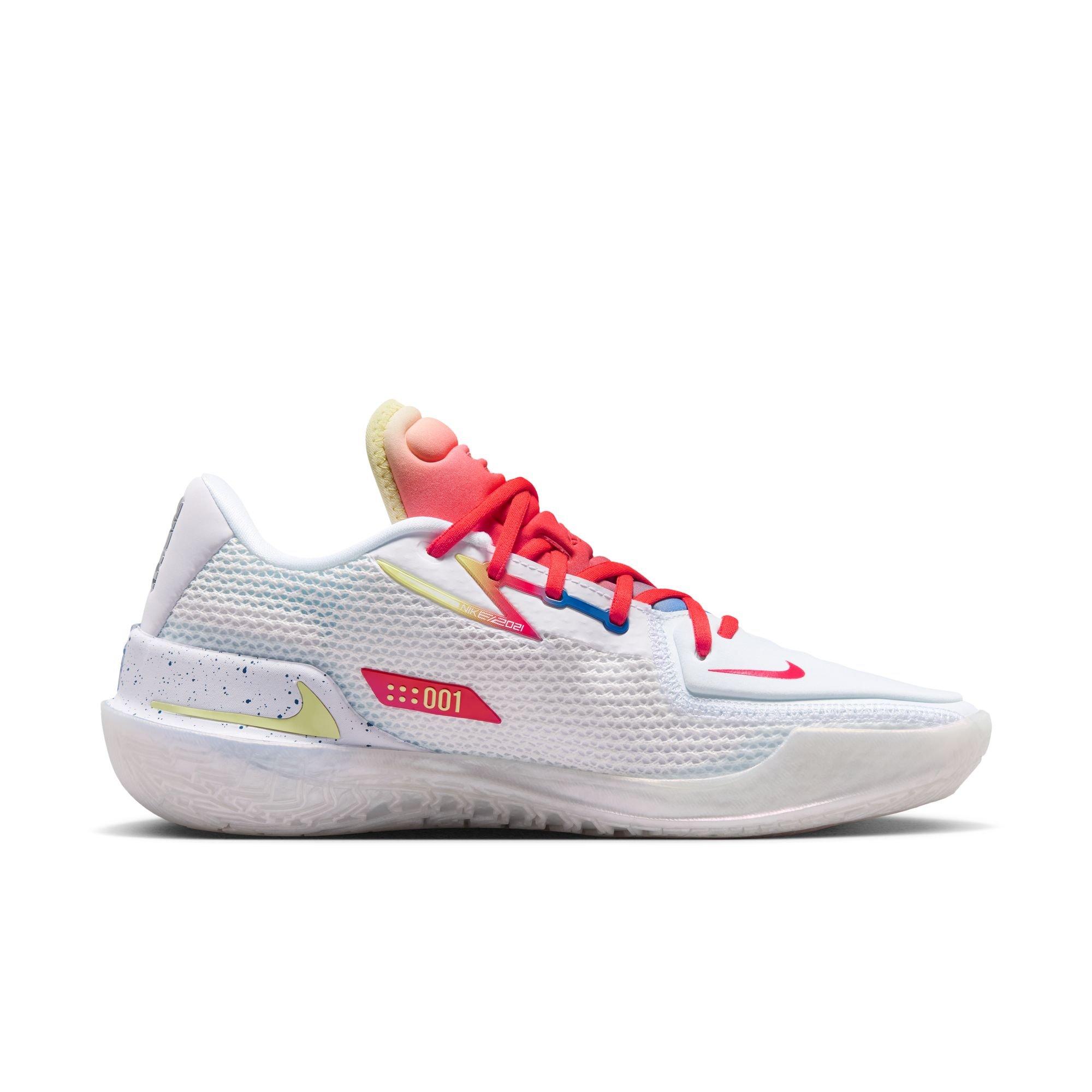 Nike G.T. Cut 
